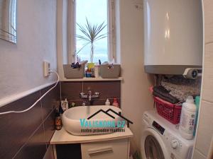 Prodej bytu 2+1, Zborovice, Sokolská, 57 m2