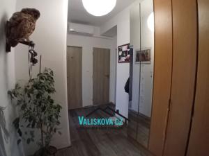 Prodej bytu 2+1, Zborovice, Sokolská, 57 m2