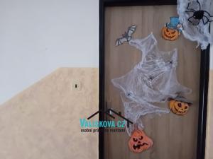 Prodej bytu 2+1, Zborovice, Sokolská, 57 m2