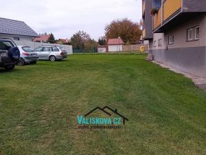 Prodej bytu 2+1, Zborovice, Sokolská, 57 m2