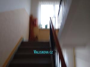 Prodej bytu 2+1, Zborovice, Sokolská, 57 m2