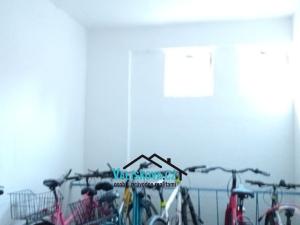 Prodej bytu 2+1, Zborovice, Sokolská, 57 m2