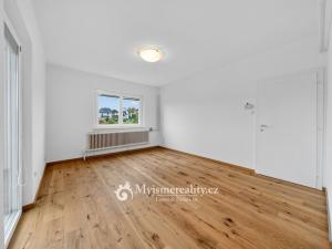 Prodej bytu 2+1, Raabs an der Thaya, Rakousko, 49 m2