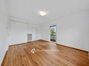 Prodej bytu 2+1, Raabs an der Thaya, Rakousko, 49 m2