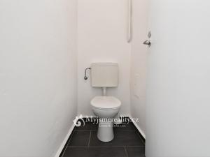 Prodej bytu 2+1, Raabs an der Thaya, Rakousko, 49 m2