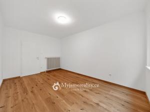 Prodej bytu 2+1, Raabs an der Thaya, Rakousko, 49 m2