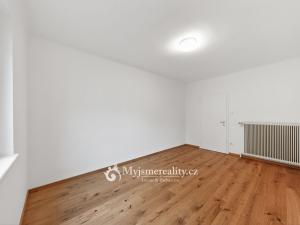 Prodej bytu 2+1, Raabs an der Thaya, Rakousko, 49 m2