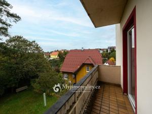 Prodej bytu 2+1, Raabs an der Thaya, Rakousko, 49 m2