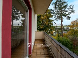 Prodej bytu 2+1, Raabs an der Thaya, Rakousko, 49 m2