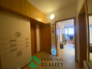 Pronájem bytu 3+kk, Pardubice, Jana Palacha, 73 m2