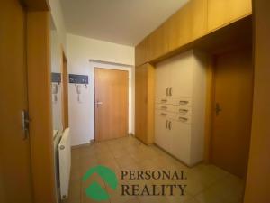 Pronájem bytu 3+kk, Pardubice, Jana Palacha, 73 m2