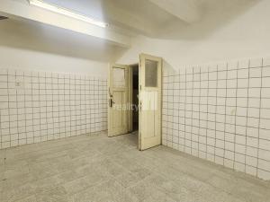 Pronájem obchodního prostoru, Chvaletice, 9. května, 160 m2