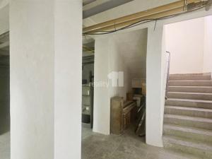 Pronájem obchodního prostoru, Chvaletice, 9. května, 160 m2