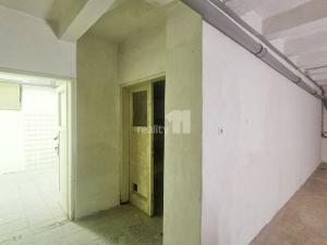 Pronájem obchodního prostoru, Chvaletice, 9. května, 160 m2