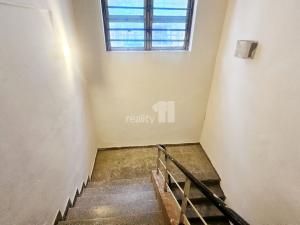 Pronájem obchodního prostoru, Chvaletice, 9. května, 160 m2