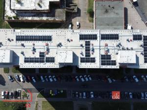 Prodej bytu 3+kk, Praha - Troja, Pomořanská, 69 m2