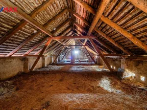 Prodej rodinného domu, Kojice, 218 m2