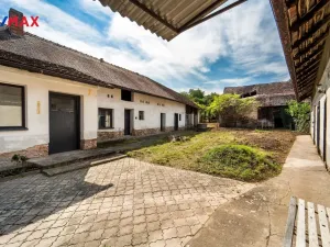 Prodej rodinného domu, Kojice, 218 m2