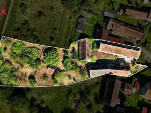 Prodej rodinného domu, Kojice, 218 m2