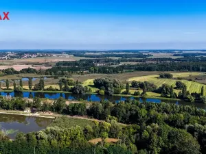 Prodej rodinného domu, Kojice, 218 m2