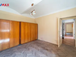 Prodej rodinného domu, Kojice, 218 m2