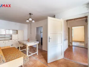 Prodej rodinného domu, Kojice, 218 m2