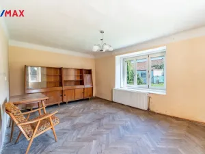 Prodej rodinného domu, Kojice, 218 m2