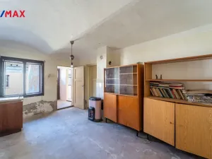 Prodej rodinného domu, Kojice, 218 m2