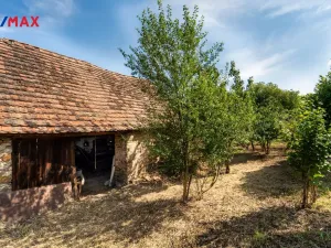 Prodej rodinného domu, Kojice, 218 m2