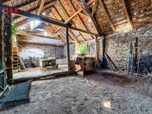 Prodej rodinného domu, Kojice, 218 m2