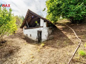 Prodej rodinného domu, Kojice, 218 m2