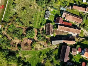 Prodej rodinného domu, Kojice, 218 m2