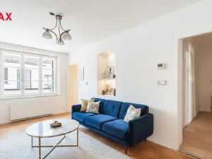 Prodej rodinného domu, Kojice, 218 m2