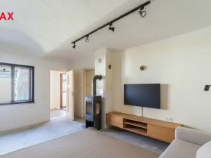 Prodej rodinného domu, Kojice, 218 m2