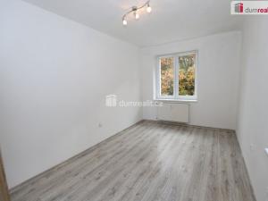 Pronájem bytu 2+1, Sokolov, Heyrovského, 55 m2