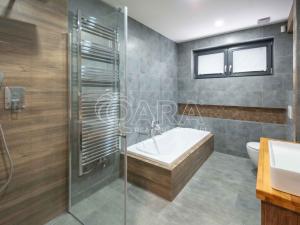 Prodej rodinného domu, Obříství, 107 m2