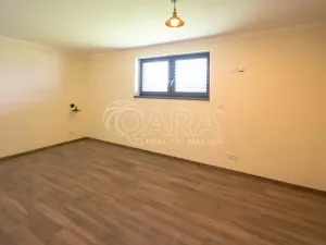 Prodej rodinného domu, Obříství, 107 m2