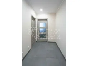 Prodej rodinného domu, Obříství, 107 m2