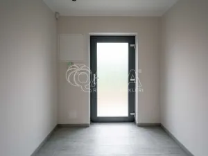 Prodej rodinného domu, Obříství, 107 m2