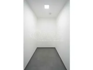 Prodej rodinného domu, Obříství, 107 m2