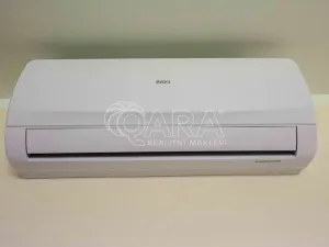 Prodej rodinného domu, Obříství, 107 m2