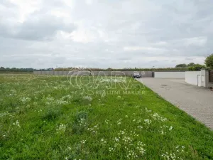 Prodej rodinného domu, Obříství, 107 m2