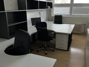 Pronájem restaurace, Frýdek-Místek, Pionýrů, 2690 m2