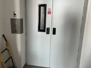 Pronájem restaurace, Frýdek-Místek, Pionýrů, 2690 m2