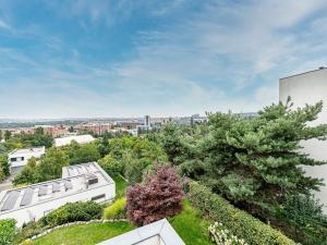 Prodej rodinného domu, Praha - Dejvice, 219 m2