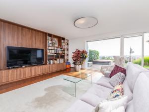 Prodej rodinného domu, Praha - Dejvice, 219 m2