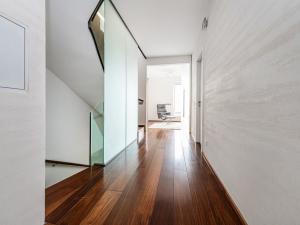 Prodej rodinného domu, Praha - Dejvice, 219 m2