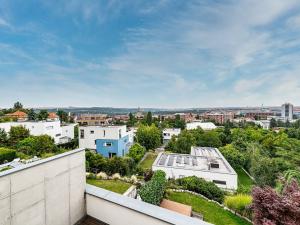 Prodej rodinného domu, Praha - Dejvice, 219 m2