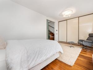 Prodej rodinného domu, Praha - Dejvice, 219 m2