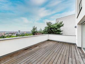 Prodej rodinného domu, Praha - Dejvice, 219 m2